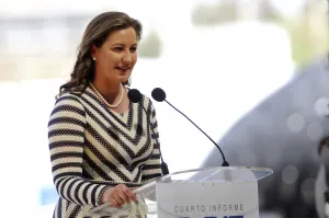 SEDIF no bajará la guardia en atención a poblanos: Martha Érika Alonso