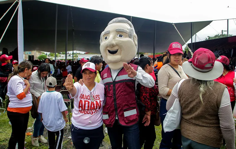 adan-augusto-lopez-hernandez-cuautlancingo