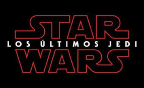 ¡Está aquí el último tráiler de “Star Wars: Los últimos Jedi”!