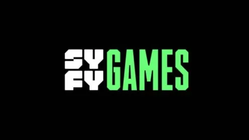 Disfruta el fin de semana con la programación especial de SyFy