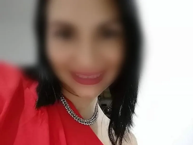 Asesinan a mujer y dejan a su bebé junto al cuerpo, en Yucatán