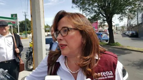 Lineamientos del INE son contra López Obrador para frenar sus aspiraciones presidenciales