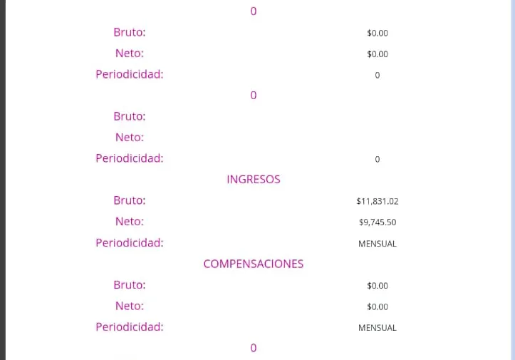 Imagen del artículo