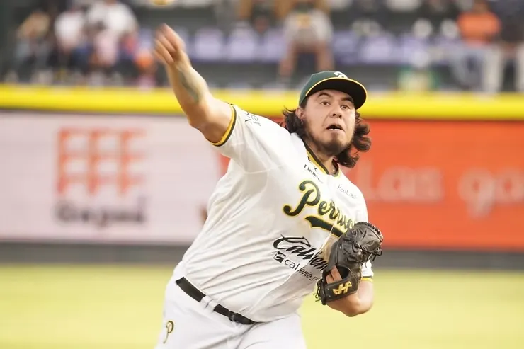 pericos-pue-tigres-roo-050526