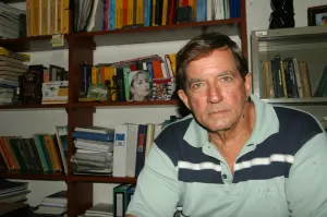 Crean Centro Multidisciplinario de Modelación Matemática en la BUAP