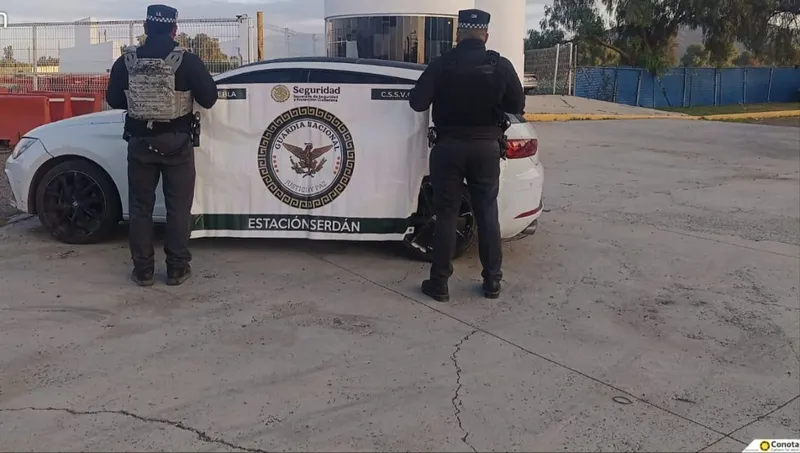 guardia-nacional-operativo-cero-robos