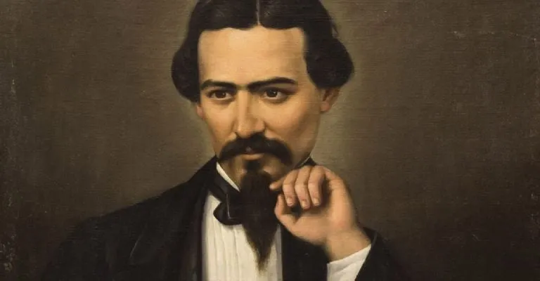 Imagen del artículo