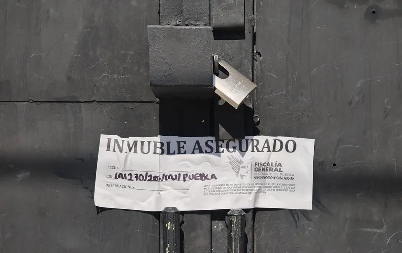 Foto: Óscar Rodríguez / EsImagen