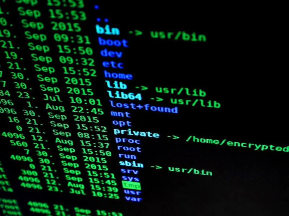 FBI hackers correo