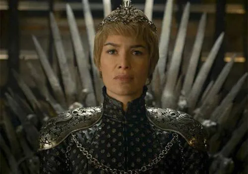 Hackers roban a HBO capítulos inéditos de ‘Game of Thrones’