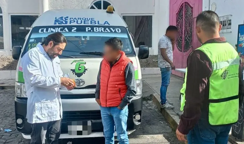 Foto: Especial