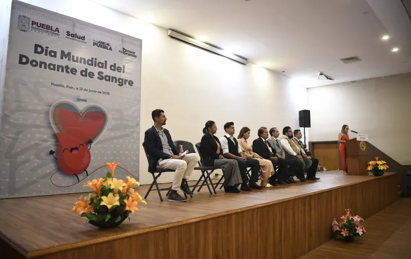 Foto: Especial