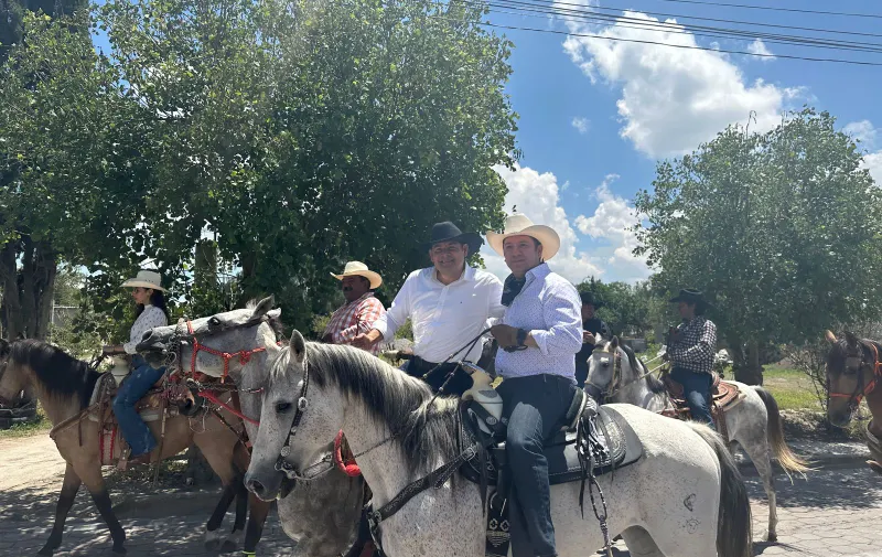 foto-chucho-morales
