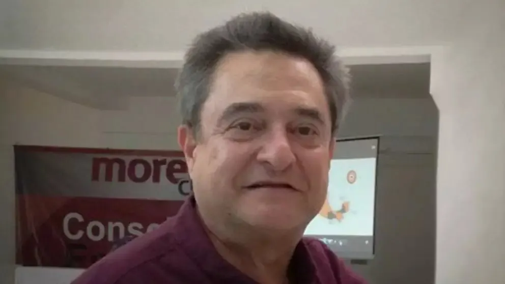 Foto: Especial