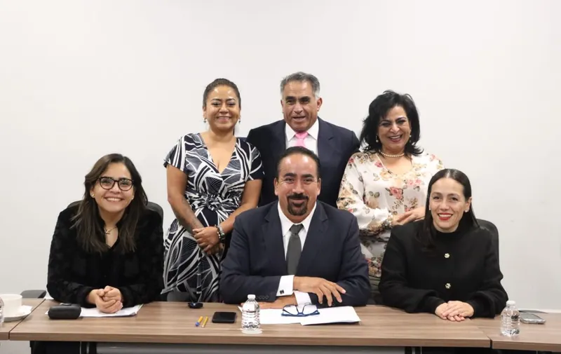 congreso-pue-comision-asuntos-municipales