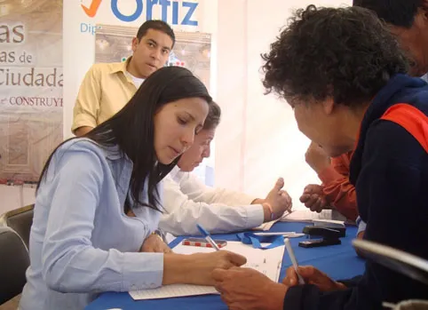 Plantea Denisse Ortiz iniciativa que crea la Ley para la Atención Integral del Cáncer