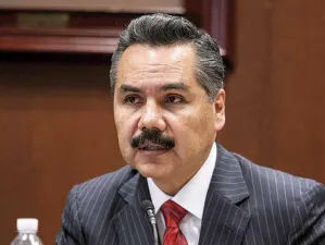 PRI ayudará en el caso de Javier Duarte; MP pide datos a función pública
