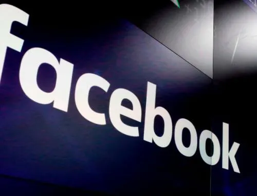 Revelan las causas de la caída de Facebook