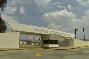 Realiza este sábado la UTP su examen de admisión