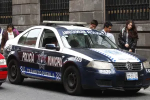 Regidores abordarán tema de Multa Electrónica la siguiente semana