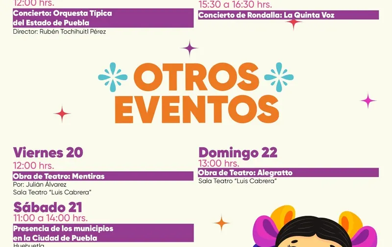 Foto: Especial
