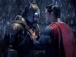 ‘Hillary’s America’ y ‘Batman vs Superman’ encabezan Razzies