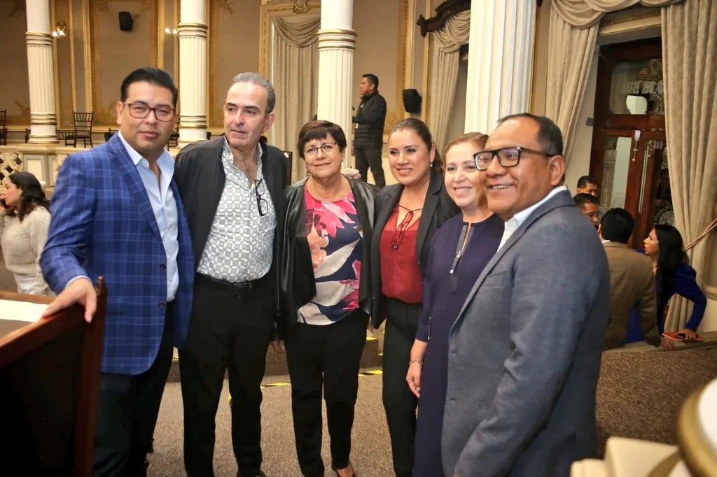 Nestor Camarillo