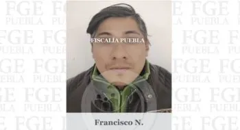 Vinculan a proceso a sujeto por violar a una adolescente que había contratado como niñera