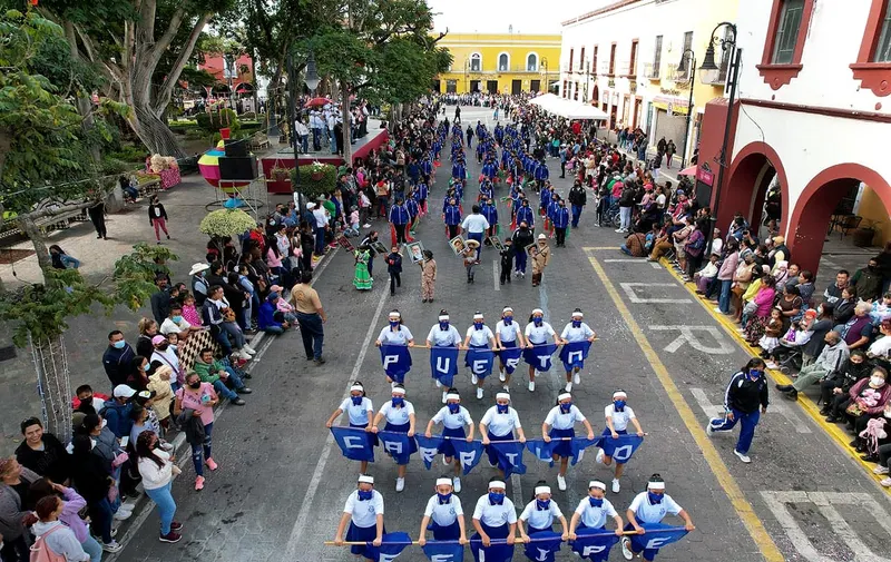 atlixco-ariadna-ayala-desfile-revolucion