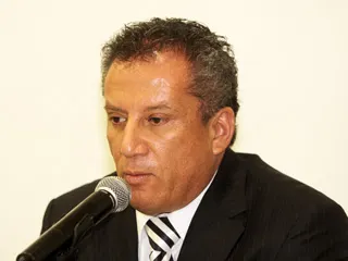 Futuro del país requiere modelo educativo consolidado: EAI
