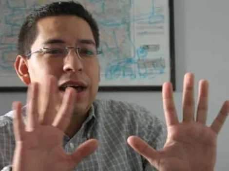 Revelan acoso sexual y mal manejo financiero en la UNIDES