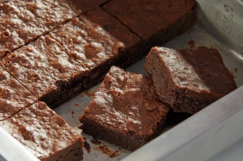 Brownies