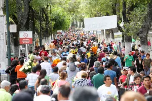 Ayuntamiento reporta saldo blanco tras Operativo Todos Santos