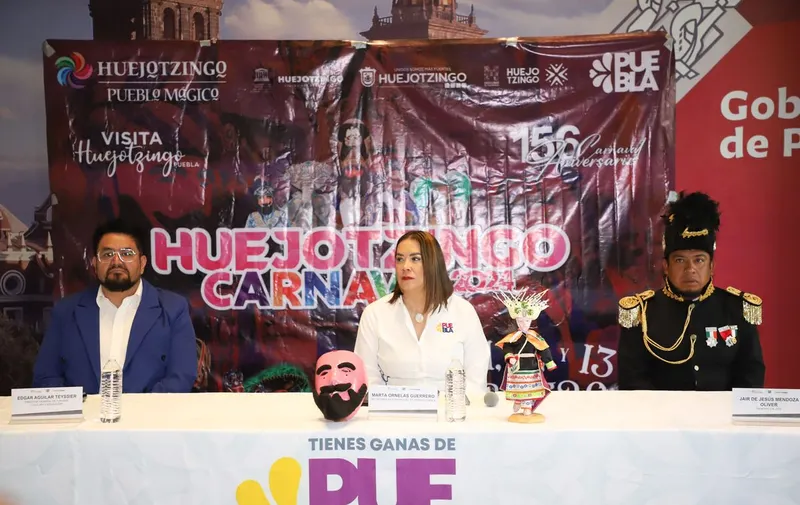caranaval-de-huejotzingo