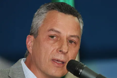 Homicidio de Malpica sigue sin avances, reconoce PGJ