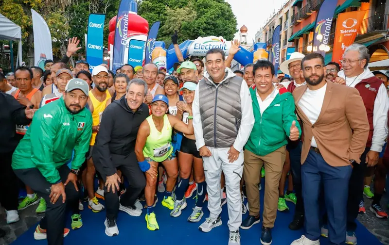 maraton-internacional-pue-24