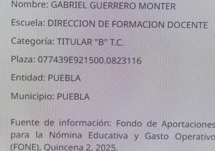 Imagen del artículo