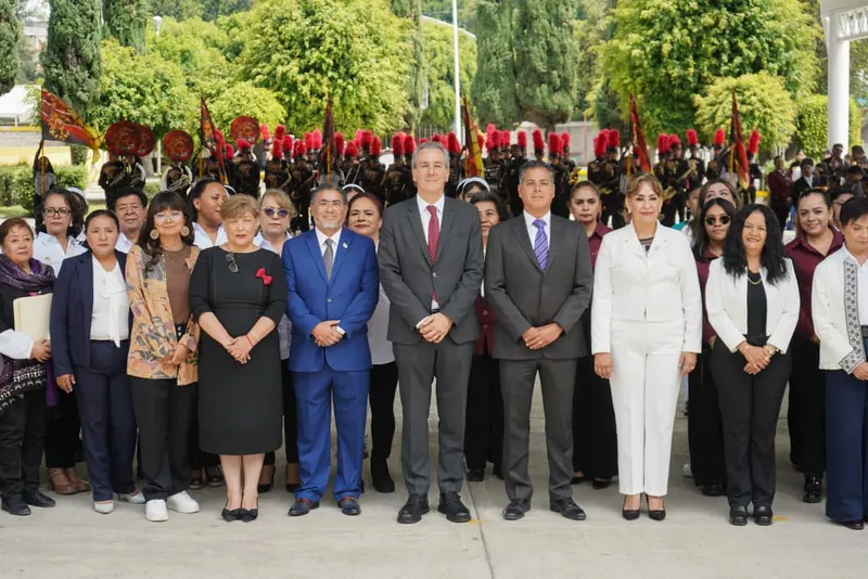 ayto-pue-entrega-banderas-abanderamiento