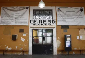 A quién beneficia la corrupción en Cereso de Cholula (Y otras preguntas para el J.J. Espinosa)
