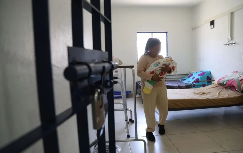 operativo-supervision-penal-ciudad-serdan
