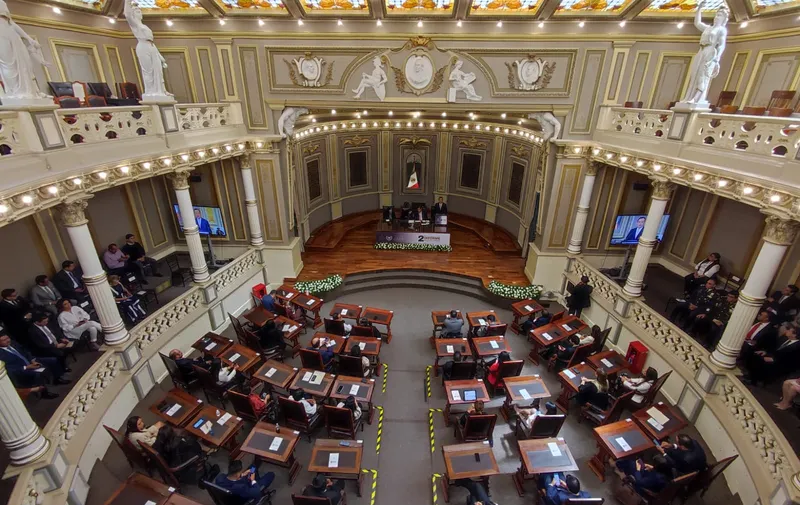 congreso-de-puebla-pleno