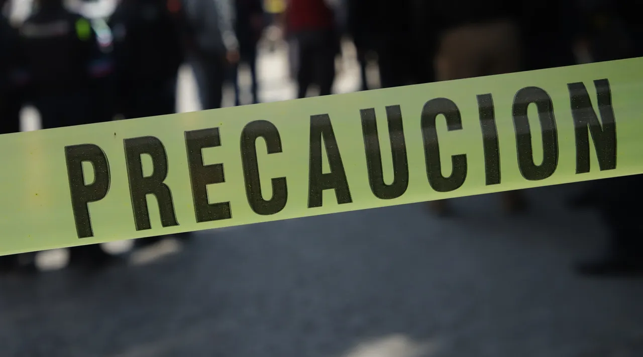 Investigan bajo protocolo de género hallazgo de mujer sin vida en Tlacotepec