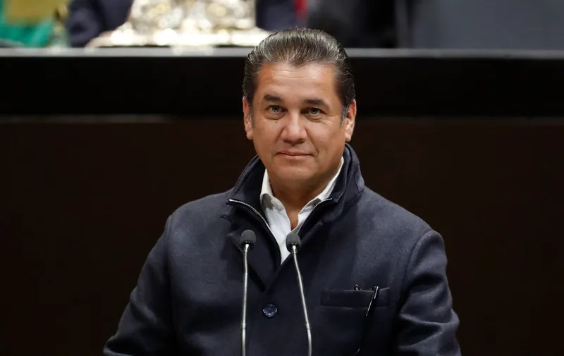 carlos-alberto-puente-salas
