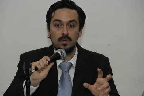 Realizará Imapc el mes de Cultura y Naturaleza