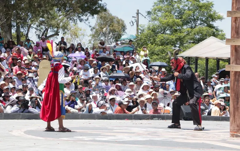 atlixcayotontli-atlixco