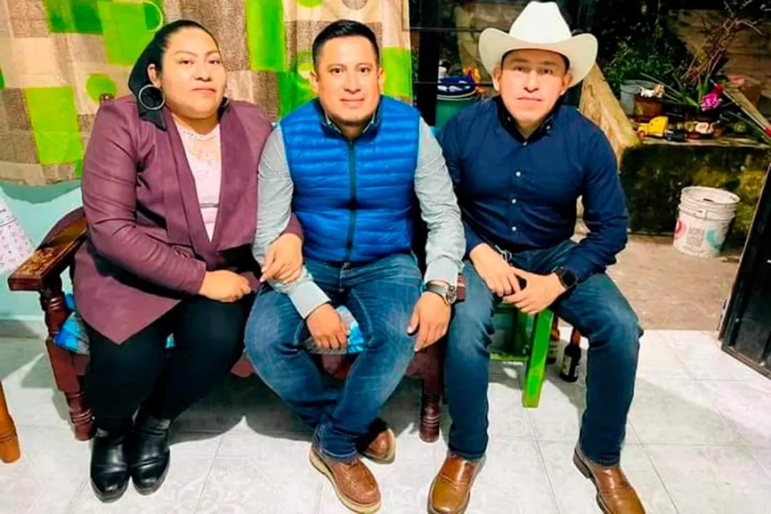 Foto: Especial