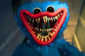 “Huggy Wuggy”: alertan sobre muñeco asesino que sería imitado por niños