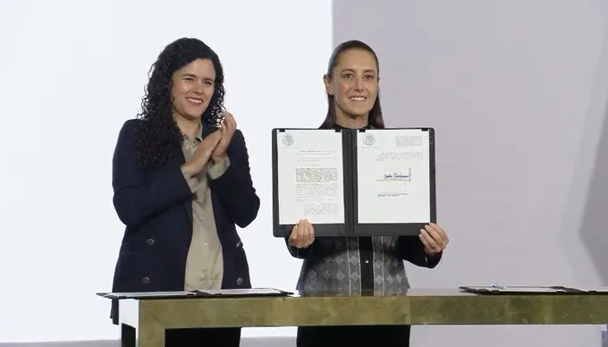 Doble nacionalidad dejará de ser compatible con candidaturas a cargos ejecutivos desde 2028