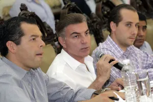 Captura de Israel Pacheco no está ligada a Comuna: Tony Gali