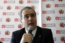 UPAEP subirá costo general de colegiaturas un 3 por ciento